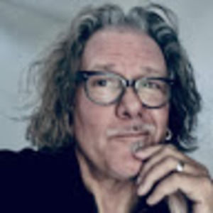 Meet your Posher, Michael blaze